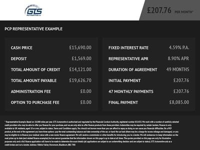 Begagnad Nissan Juke N-Connecta 114 HK (83 kW) 2025 Silver SUV