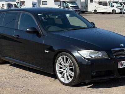BMW 325