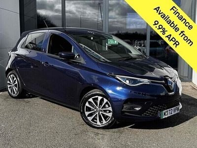 Renault Rapid