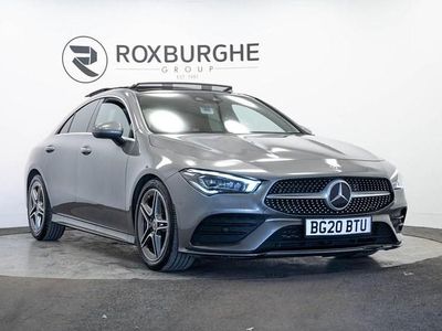 Mercedes 180