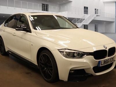 BMW 335