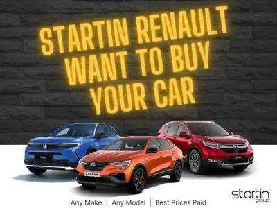 New Renault R4 Iconic 52 kW (71 HP) 2025 SUV