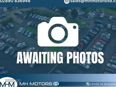 Used Vauxhall Mokka X