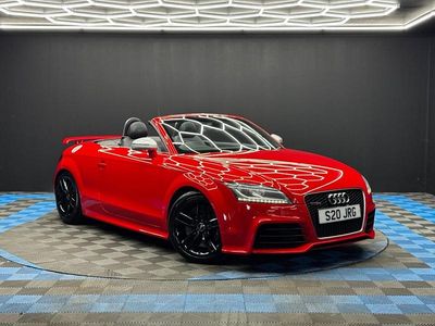 Usado Jaguar F-Type Supercharged 380 HP (279 kW) 2014 Preto Cabrios