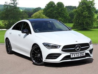 Mercedes 200