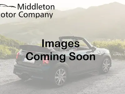 Used Ford Focus