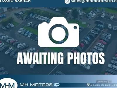 Used Land Rover Range Rover evoque Prestige 2012 Grey SUV