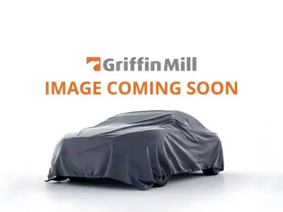 Used Fiat Grande Panda