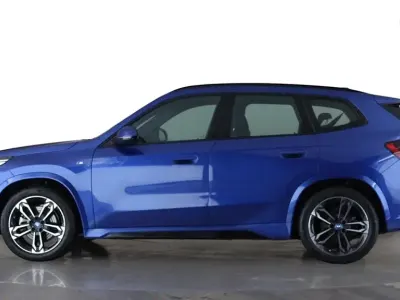 Used BMW iX1 M Sport 279 kW (380 HP) 2023 SUV