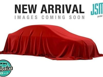 Used Skoda Fabia SE 95 HP (69 kW) 2018 Hatchback