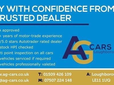 Used Ford C-MAX Zetec 120 HP (88 kW) 2016 Blue MPV