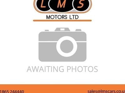 Used Seat Leon FR 150 HP (110 kW) 2014 White Hatchback