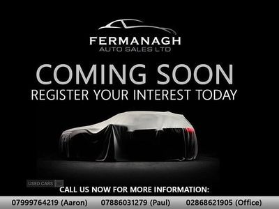 Blue Used 2021 BMW 320 M Sport Sedan | £23,490 (Expensive)