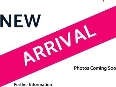 Used Mercedes A200 AMG Line Premium 136 HP (100 kW) 2018 Hatchback