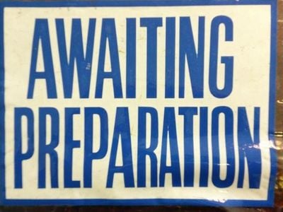 Used Kia Soul 136 HP (100 kW) 2018 Caribbean blue SUV