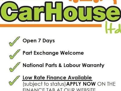 Grey Used 2022 DS Automobiles DS7 Crossback Rivoli SUV | £12,899 (Good price)