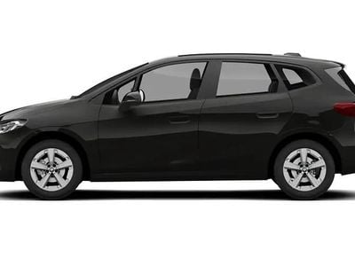 New BMW 225 M Sport 245 HP (180 kW) 2026 Estate