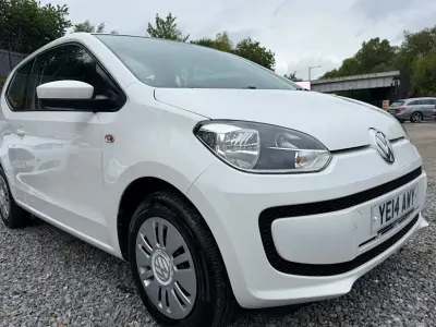 Used Peugeot 207 Sport 120 HP (88 kW) 2014 Cabriolet