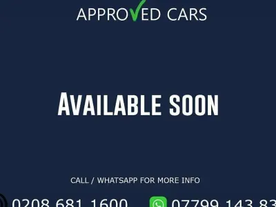 Gebraucht Peugeot 2008 Allure Premium 2008