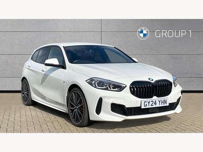 BMW 128