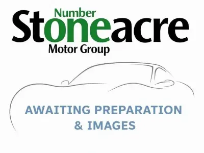 Used Cupra Formentor 150 HP (110 kW) 2023 Green SUV