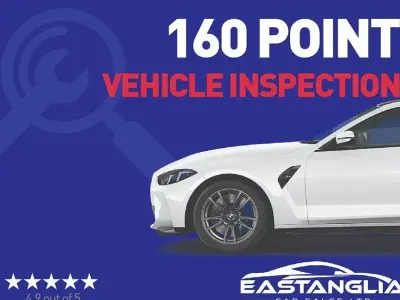Used Audi A5 Advanced 2022 Grey Coupe