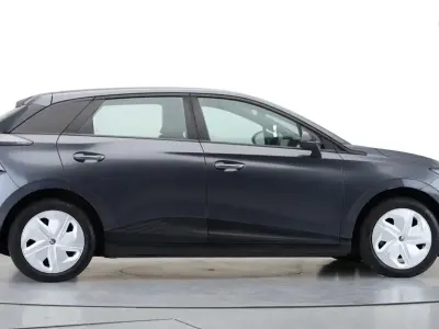 Used MG MG4 EV SE 2024 Hatchback