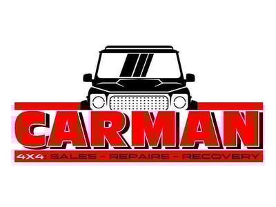 Used Jaguar XF Portfolio 2015 Black Sedan