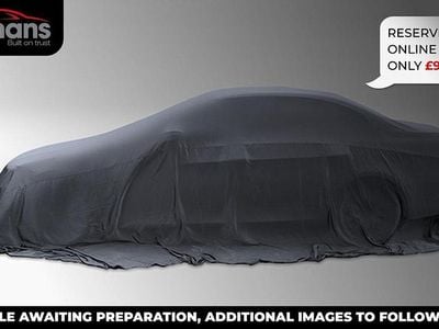 New Citroën C3 101 HP (74 kW) 2025 Grey Hatchback