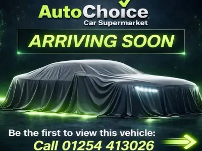 Begagnad Ford Mondeo Zetec 150 HK (110 kW) 2017 Blå Kombi