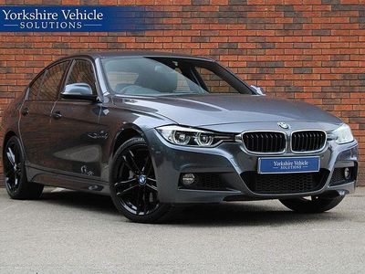 BMW 335
