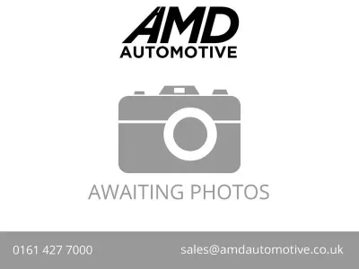 Second-hand VW Golf VIII Life 150 CP (110 kW) 2022 Negru Hatchback