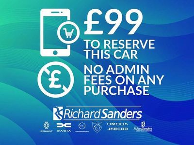 Used VW T-Cross Edition 110 HP (80 kW) 2022 Black SUV