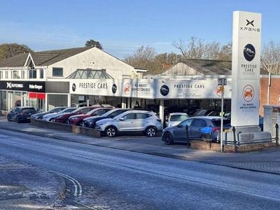 Used Audi A3 S-Line 150 HP (110 kW) 2020 Black Sedan