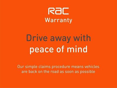 Used Toyota Auris 132 HP (97 kW) 2013 White Hatchback