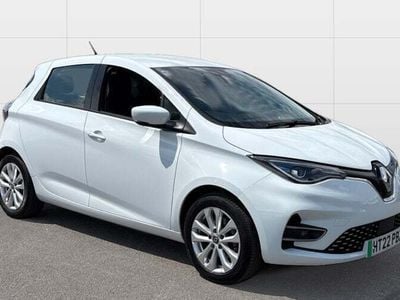 Renault Rapid