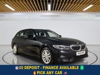 BMW 330e