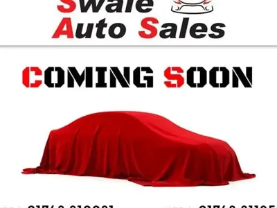 Used Abarth 595
