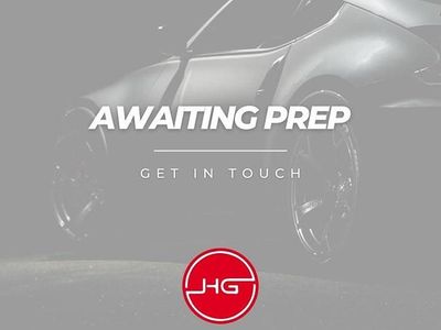 Used Audi Q2 Sport 150 HP (110 kW) 2018 Grey SUV