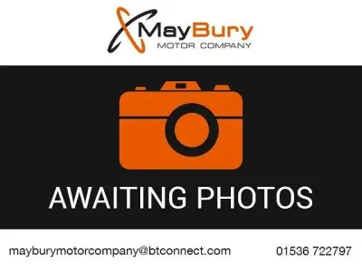 Used Nissan Micra