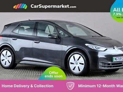 VW ID.3