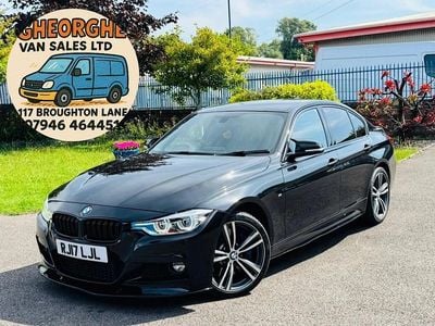 BMW 335