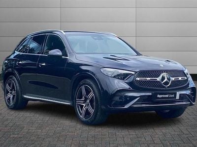 Mercedes E300