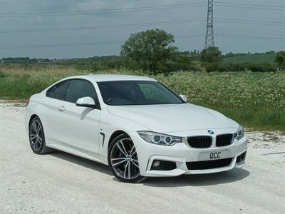 used BMW i4 2.0 Automatic
