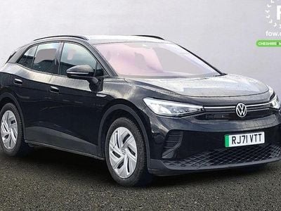 VW ID.4