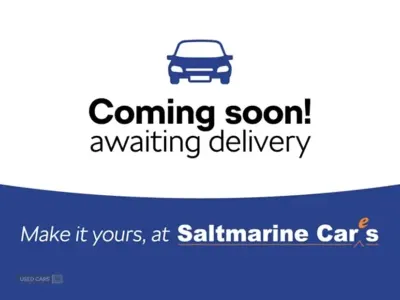 Used Polestar 2 Long Range Single Motor 219 kW (299 HP) 2023 Hatchback