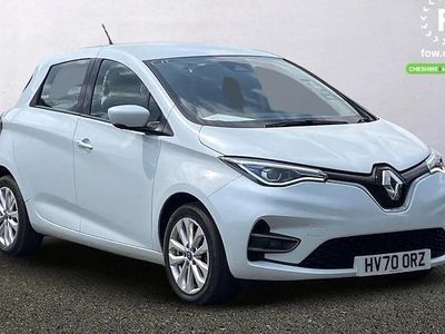 Renault Rapid