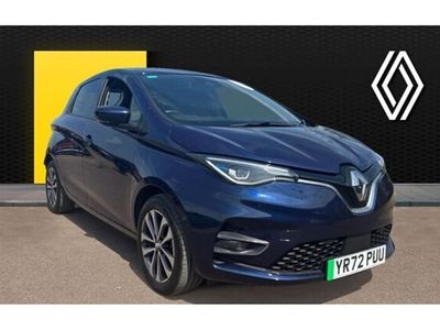Renault Rapid