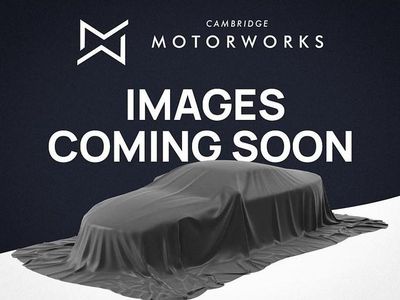 Used Mini Cooper S Countryman Classic 219 HP (161 kW) 2019 SUV