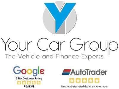 Used Hyundai i30 N Performance 275 HP (202 kW) 2019